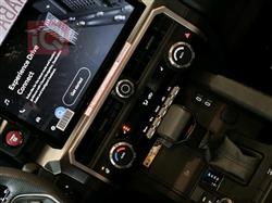 تويوتا تاكوما